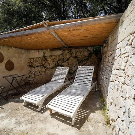 Bed & Breakfast Pesce 2*