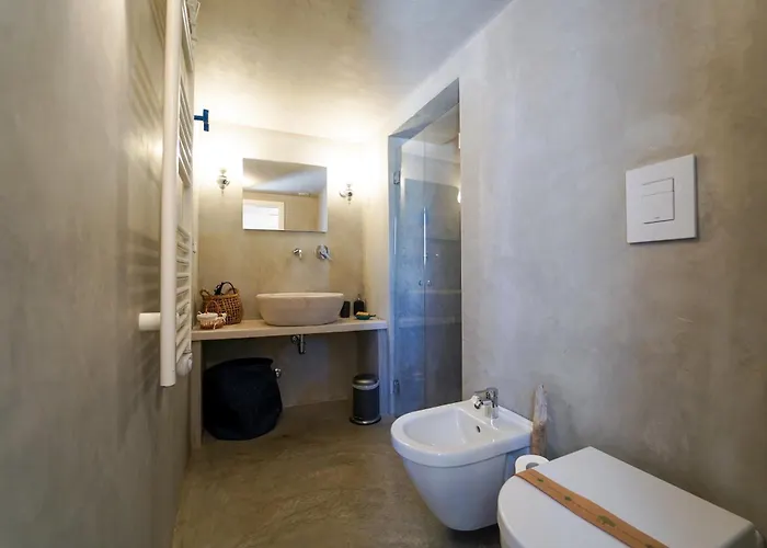 Pesce 4* Selva Di Fasano