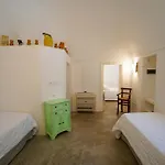 فندق مبيت وإفطار Pesce 4*