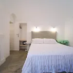 فندق مبيت وإفطار Pesce سيلفا دو فاسانو