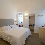 Bed & Breakfast Pesce