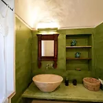 Pesce Bed & Breakfast 4*