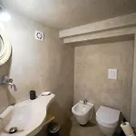 Pesce Bed & Breakfast