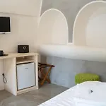 Pesce فندق مبيت وإفطار