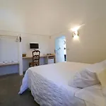 Bed & Breakfast Pesce 4*