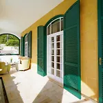 Pesce Bed & Breakfast Selva Di Fasano