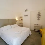 Pesce 4*