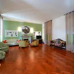 Pesce Bed & Breakfast