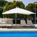 Pesce Bed & Breakfast