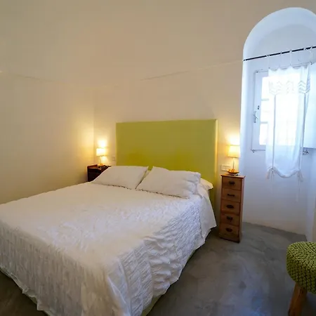 Pesce 4* Selva Di Fasano
