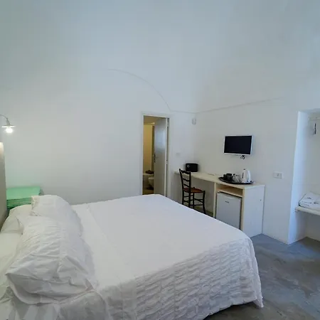 Pesce 4*
