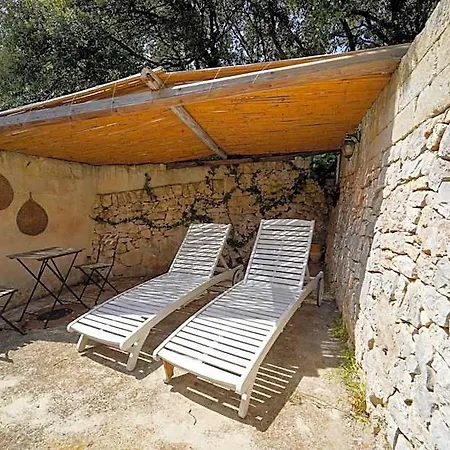 Bed & Breakfast Pesce 4*
