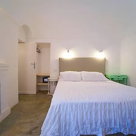 Pesce Bed & Breakfast Selva Di Fasano