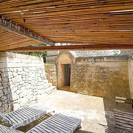 Bed & Breakfast Pesce 4*